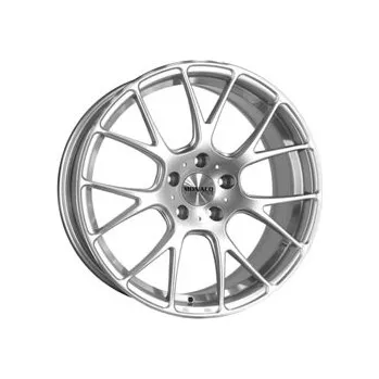 Disk MONACO WHEELS MIRABEAU 8x18 5x112 ET30 CB66,6 V18805112E30SP66MIR