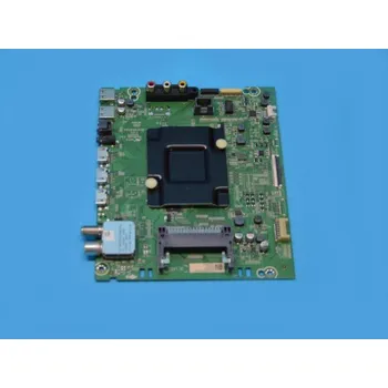 Main board Hisense 75A7100FTUK A20470J