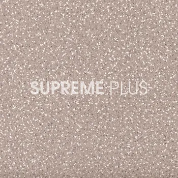 pvc podlaha PVC Tarkett Supreme Plus / 020 Šíře role: 4 m