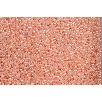 Korálek Preciosa rokajl 15/0 č. 1720 (50g)