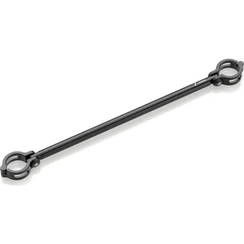 Řídítka Hrazda řidítek - Bmw R Nine T, černá - Černá