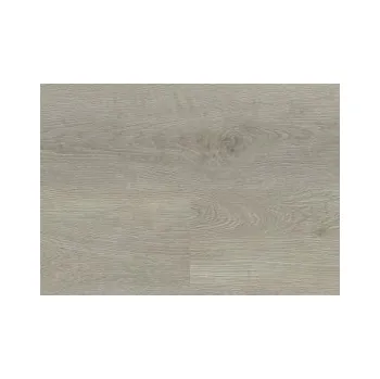 vinylová podlaha Wineo 400 click HDF wood L Balanced Oak Lightgrey