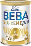 Nestlé Beba SupremePro 3 6 HMO 800 g
