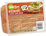 Balviten Classic Dark Bread 190 g