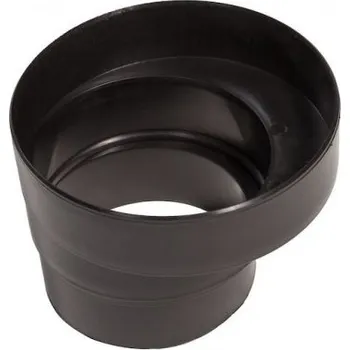 VILPE (Finsko) VILPE® KTV adaptér