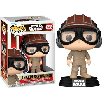 Figurka Figurka Funko Pop! Anakin Skywalker