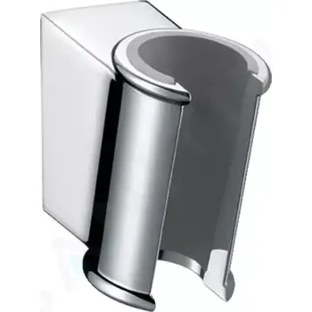 Sprchový držák Hansgrohe Croma Classic Držák sprchy Porter'Classic, chrom, 28324000