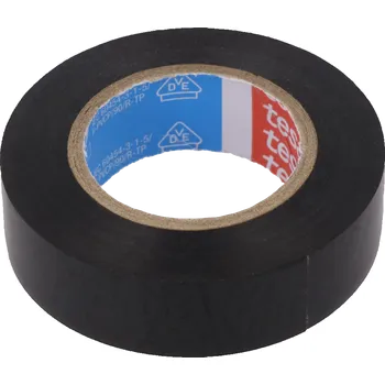 Izolační páska Izolační páska Tesa 53988 15/10