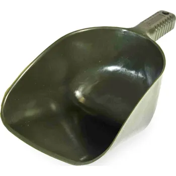 Zfish Lopatka Baiting Spoon Remix Full LRG Large