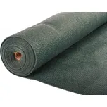 Strend Pro Privat.Net stínící tkanina…