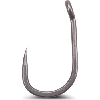 Rybářský háček Anaconda Háčky Piercer Power Carp B-988 TGX Velikost 6