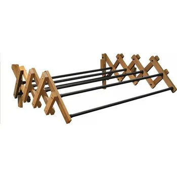 Kolíček na prádlo Sušák na prádlo BOUNTY Harm 4M, 261