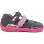 FARE Bare Economic A5262252-2