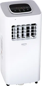 Klimatizace Camry CR 7926
