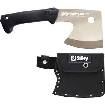 Mačeta Sekerka Silky AXE ONO 120