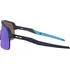 cyklistické brýle Oakley Sutro Lite OO9463-06