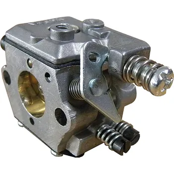 Geko G81121 karburátor