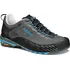 Dámská treková obuv Asolo Eldo LTH W Graphite/Blue Moon