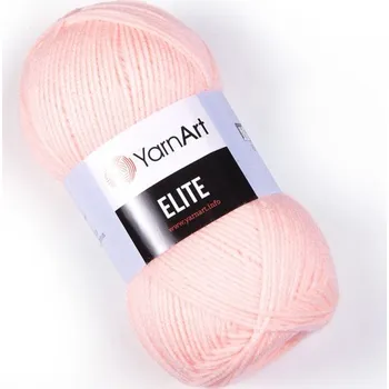 Yarn Art YarnArt Elite Elite: Elite 37