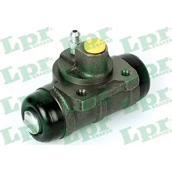 Brzdový válec Brzdový váleček LPR 4636