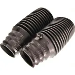 Měch, řízení MAXGEAR 69-1406