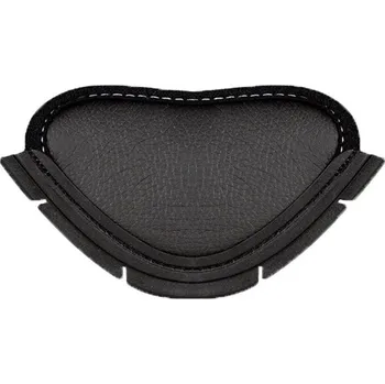 Helma na motorku NEXX 04YU101C130090000 deflektor Y.100