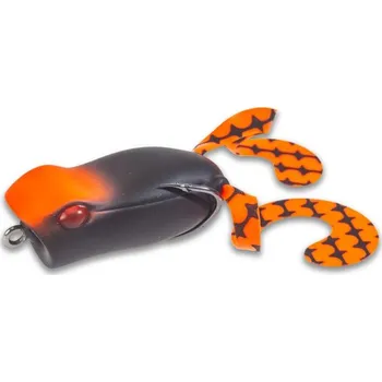 Umělá nástraha Doiyo imitace žáby Kaeru oto II 5,4cm BOH