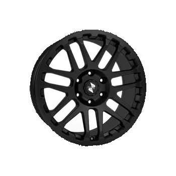 Alu kolo zátěžový index disku 900 kg/disk