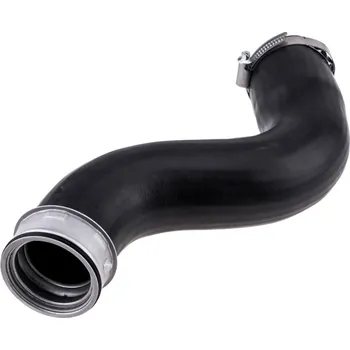 Tuning Hadice turba MERCEDES-BENZ Třída S (W221) 320 350 CDI