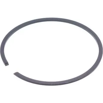 Píst motoru Univerzální pístní kroužek 42 mm x 1,2 mm