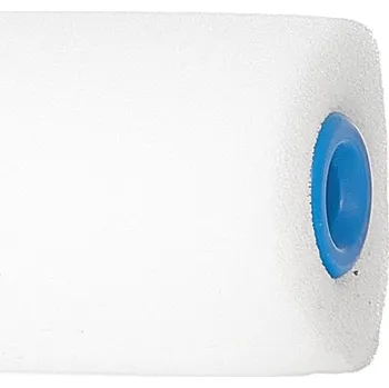 Malířský váleček Ruční malířský váleček houbička 70mm 30mm fi 5,8mm, Geko G66281