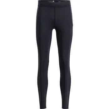 Swix elasťáky Pace Tights M black - M