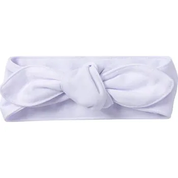 Čelenka Čelenka pro miminka - bílá sublimace termotransfer