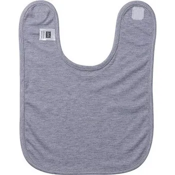 Bryndák Kojenecký bryndák - šedý sublimace termotransfer