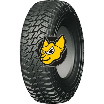Letní osobní pneu Grenlander Predator MT 235/70 R16 110/107Q LT P.o.r.