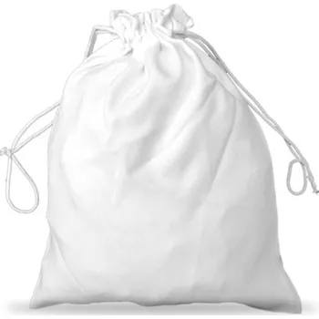 Pytel na svačinu sublimace termotransfer