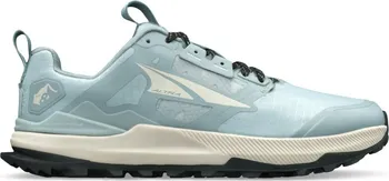 Dámská běžecká obuv ALTRA Lone Peak 8 W Mineral Blue