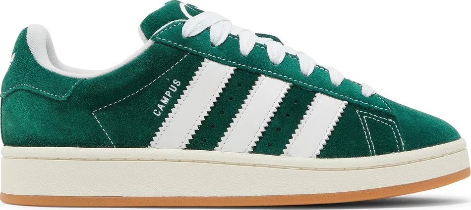 Adidas Campus CQ2082 b�?ov� - Zbozi.cz