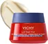 Pleťový krém Vichy Liftactiv B3 noční krém s čistým retinolem 50 ml