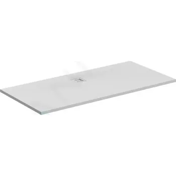 Sprchová vanička Ideal Standard Ultra Flat S Sprchová vanička 170x70 cm, bílá, K8281FR