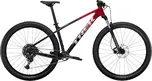 Trek Marlin 6 Gen 3 29" Rage Red to…