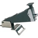 Sešívací hlava pro Rapid 106 REPRAPHLAVA106