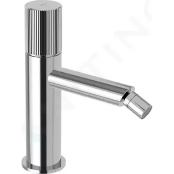 Paffoni Jo Bidetová baterie, chrom, JO131CR