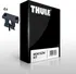Příslušenství ke střešnímu nosiči Thule Kit 3020 Fixpoint XT