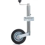 Kraft & Dele KD469 podpěrné kolečko 48…