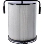 FS-500/625 Filtr skládaný pro OP-1500, OP-2200, OP-4700