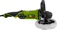 leštička Leštička Procraft PM2100K (PM1400)