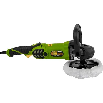 leštička Leštička Procraft PM2100K (PM1400)