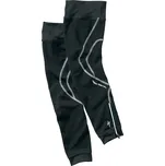 Cyklistické návleky na nohy Specialized Therminal 2.0 Leg Warmers Velikost: S