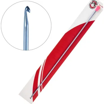 Bellatex Háček dlouhý 2,5 mm / 35 cm délka